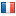 cieletespace.fr hosted country